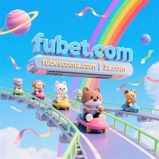 Descubra a Emoção dos Jogos de Cassino na fubet.com