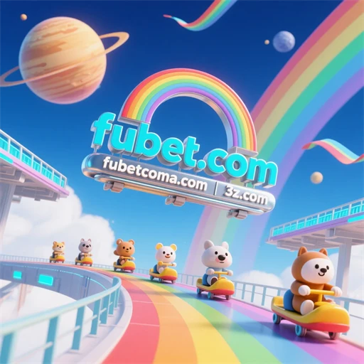 fubet.com