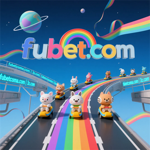 Pagamento Explorando a Categoria de Pagamento nos Jogos Online