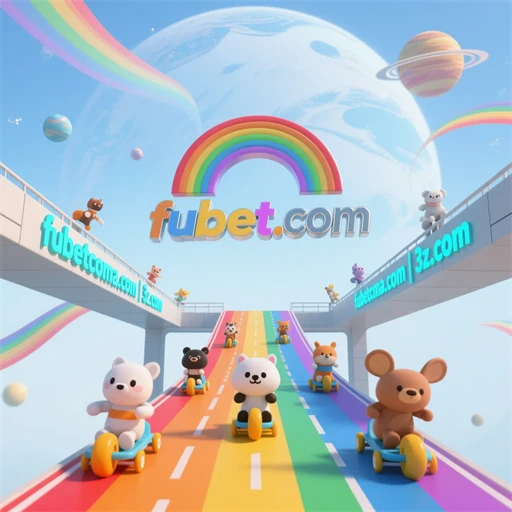 A Ascensão das Máquinas de Jogar no Fubet.com