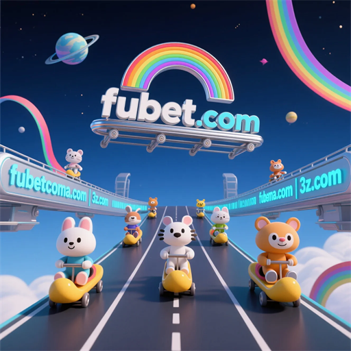 fubet.com fubet.com