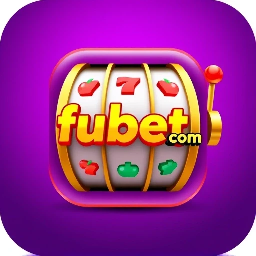 fubet.com