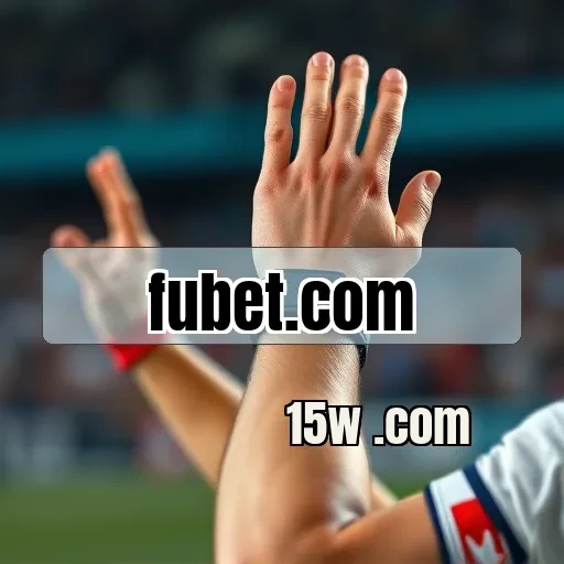 fubet.com: Suporte e Medidas de Segurança para Jogadores Brasileiros